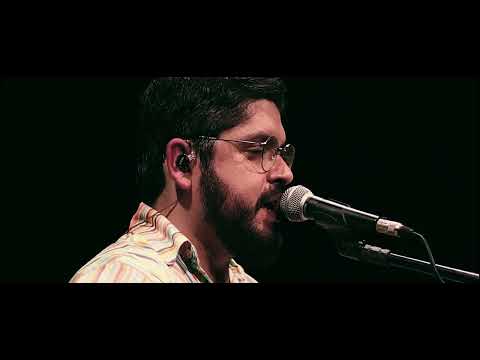 23 - Murilo Abrita