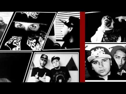 Dreamy One - Calm Down Ft. Jaymvee, Entre Peste, Damian Smash, Rocdella