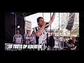 Michael Brouwer: "Zo trots op iedereen" | #WijZijnKampioen
