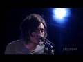 Augustana- Boston (Acoustic) 