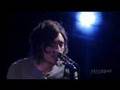 Augustana- Boston (Acoustic) 