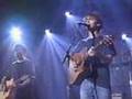 Live - Mirror Song (1992-07-14 - #02)