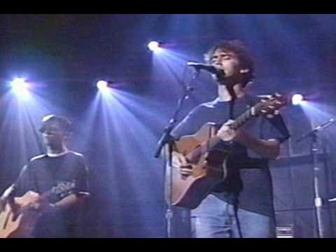 Mirror Song video thumbnail