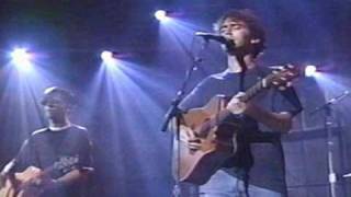 Live - Mirror Song (1992-07-14 - #02)