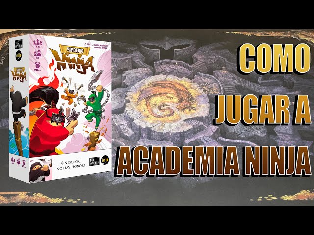 Vídeo relacionado con Divertido juego de mesa Ninja juego de mesa regalo para hombres y mujeres Sudadera