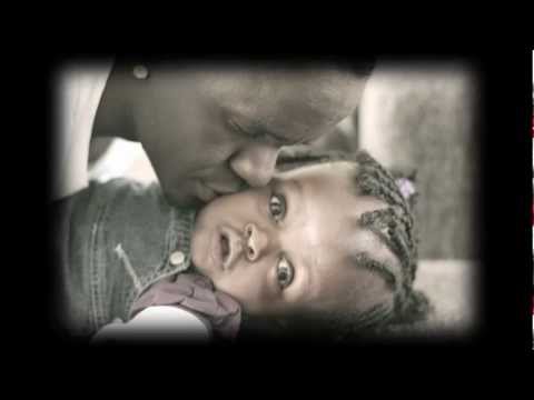 Skitta ft Sk3tch en Swagri - Mijn Prinses