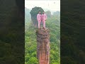 0563706873 New Tiktok Filter Viralvideo Try This Abdul Ghafoor Muhammad Shakoor Zamzam Electronics
