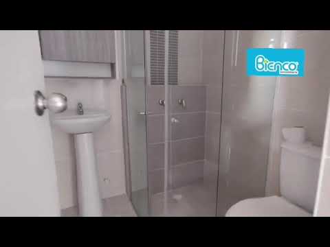 Apartamentos, Alquiler, Jamundí - $900.000