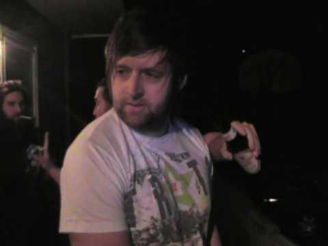 Deception Of A Ghost VOL. 1!!!