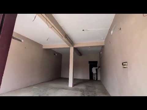  1000 Sq.ft. Commercial Shop for Rent in Yeleswaram, East Godavari