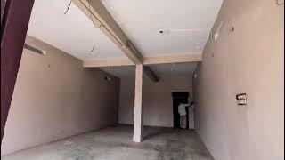  Commercial Shop for Rent in Yeleswaram, East Godavari