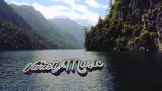 Vince Staples (Ft. Teyana Taylor) - Limos