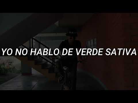 LOS MENORES MGV (LETRA) - MONEY GANG VICTORY (NEIRAM, JHANZIEL, SKAYLER & LIAM)