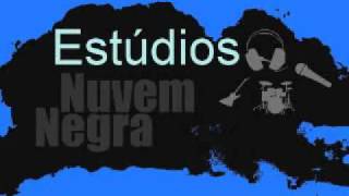Os Anjos (instrumental Legião Urbana)