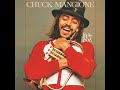 Feels So Good de Chuck Mangione