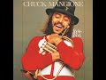 Feels So Good de Chuck Mangione