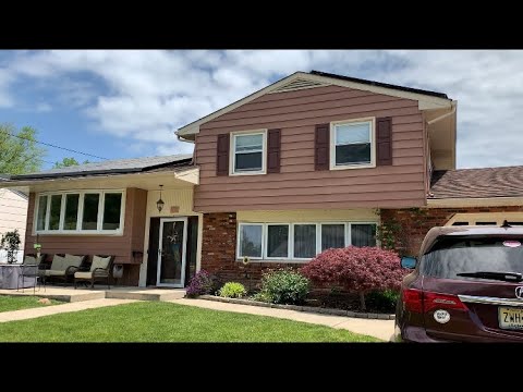 34 Princeton Drive | Delran, NJ | Home for Sale