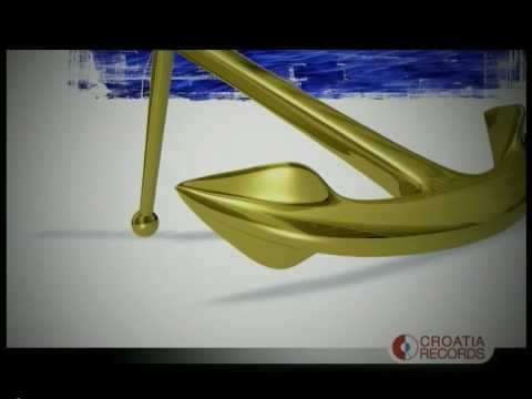 Klape More, Mirakul, Teuta, Čežnja, Neverin