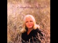 Peggy Lee/A Natural Woman(Carole King) 1969