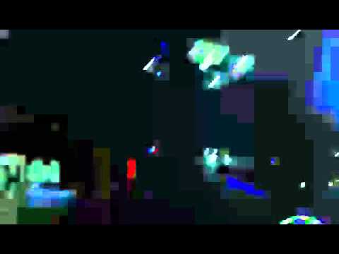 Triple Stack Pov Dada Life Something Wonderful 2016