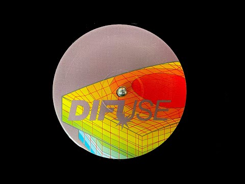 Basic Dawn - Pure Thrust (Nu NRG Remix) (2003)