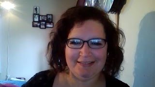 How Do Narcissists Act I (Fathers too)