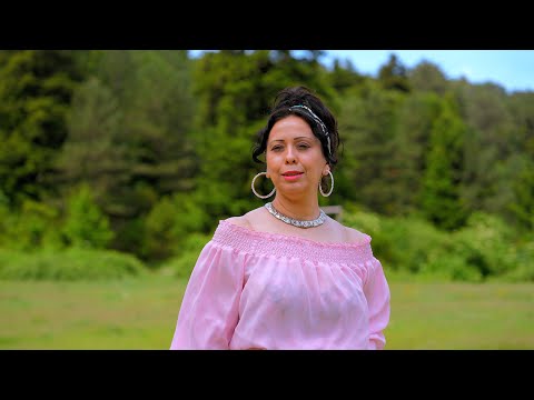 Marsela Margariti - Ku je ( Official Video 4k )