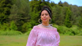 Marsela Margariti - Ku Je