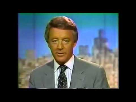 download lagu mp3 mp4 Kowalski Fresh Kielbasa Where To Buy, download lagu Kowalski Fresh Kielbasa Where To Buy gratis, unduh video klip Kowalski Fresh Kielbasa Where To Buy