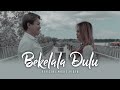 Bekelala Dulu By Bryan Hoo Official Music Video