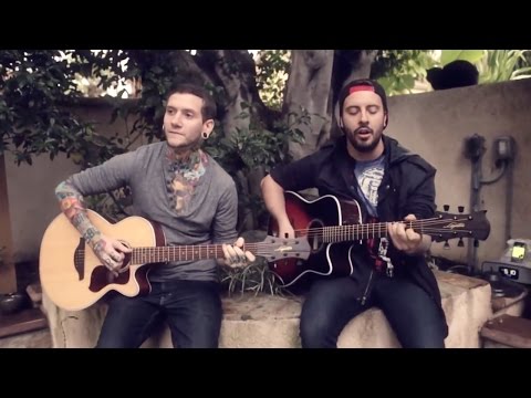 Puppy Love video