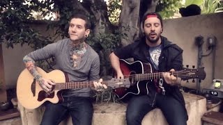 This Wild Life - Puppy Love (Official Music Video, New Acoustic)