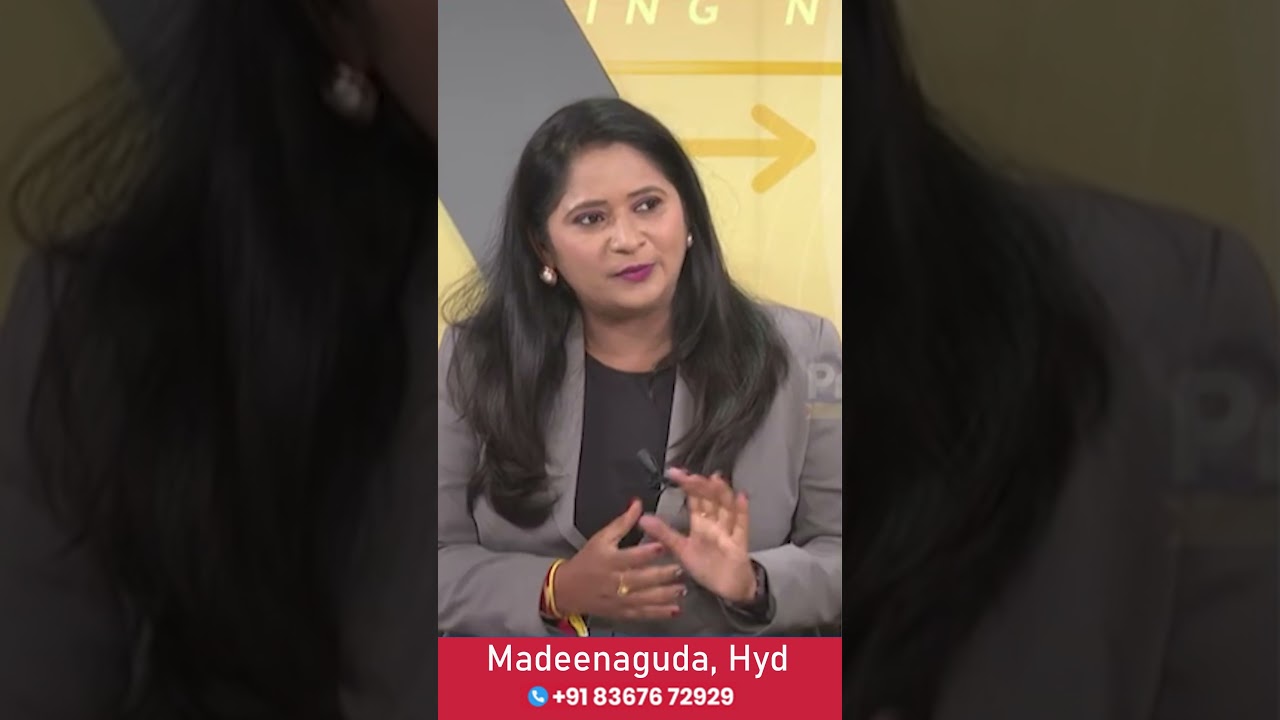 Gallbladder Stones Surgery Video 2