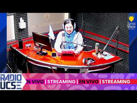 SE VIENE EL DIA DEL PADRE | LA VOZ DE LOS EMPRENDIMIENTOS | 17.06.26