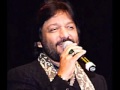 AISA KOI ZINDAGI SE VAADA TO NAHIN THA ROOP KUMAR RATHOD YouTube