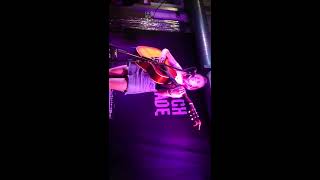 Bille Marten - La Lune - Rough Trade East (HD)