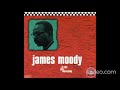 James Moody - At The Jazz Workshop (1961)