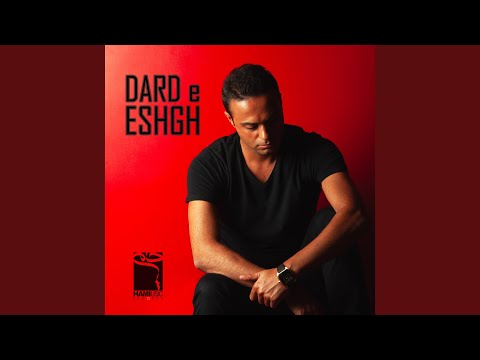 Darde Eshgh