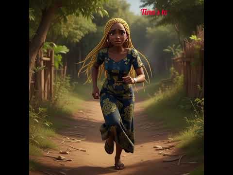 Part 2. Ikenna and Grace Love Story. Watch, comment, subscribe.