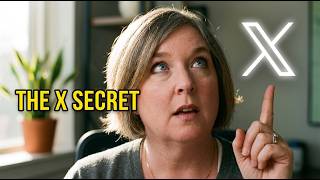 Founders -- Don't Wait Until You Pitch to VC to Build Your Brand on X