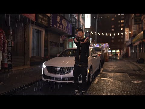 917 Rackz - Versus (Official Video)