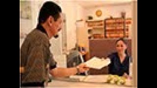 Chapter 5 Gathering Evidence