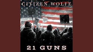 21 Guns