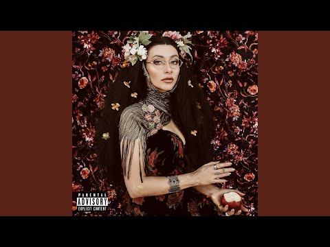 Video thumbnail for Brunette Ambition