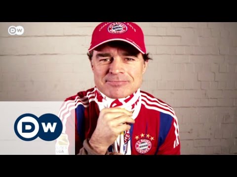 Bertholds Bundesliga #28: Wie kann man diesen Klub mögen? | Kick off!