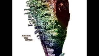 Kyle Jason   The Great Divide