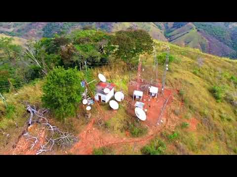 PEDRA DA FAÍSCA - ITANHOMI -MG 14/06/26