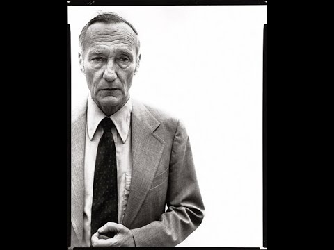 E3P2 Tommy Cowan: The Occult World of William...