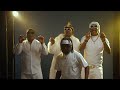 Aiminina Tente Shenky Chester Rich Bizzy Kadafi Official Video