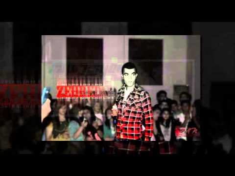 RapResyon Ft Zehredar - Bugün Annemin Günü  Bunalım Beat ) ( ...